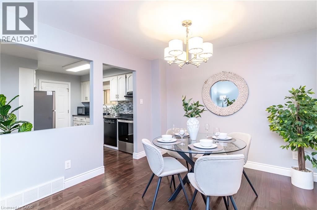 543 DRUMMERHILL Crescent thumbnail 15