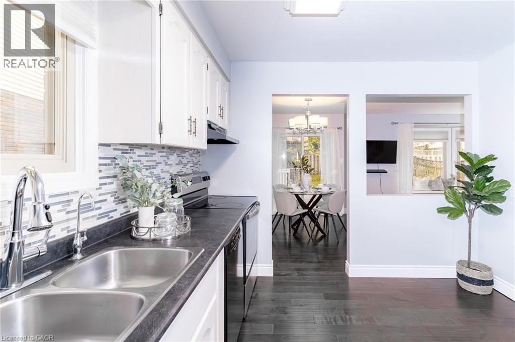 543 DRUMMERHILL Crescent thumbnail 12