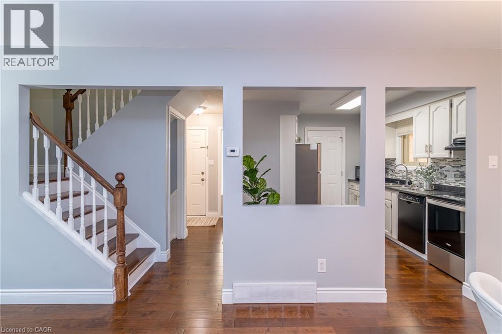 543 DRUMMERHILL Crescent thumbnail 7