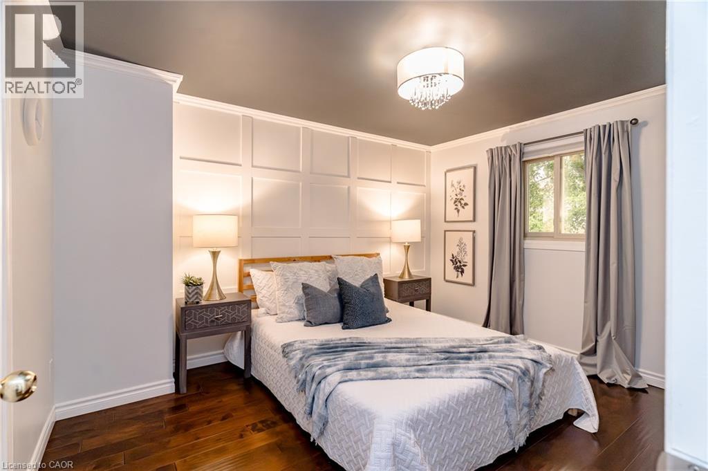 543 DRUMMERHILL Crescent thumbnail 21