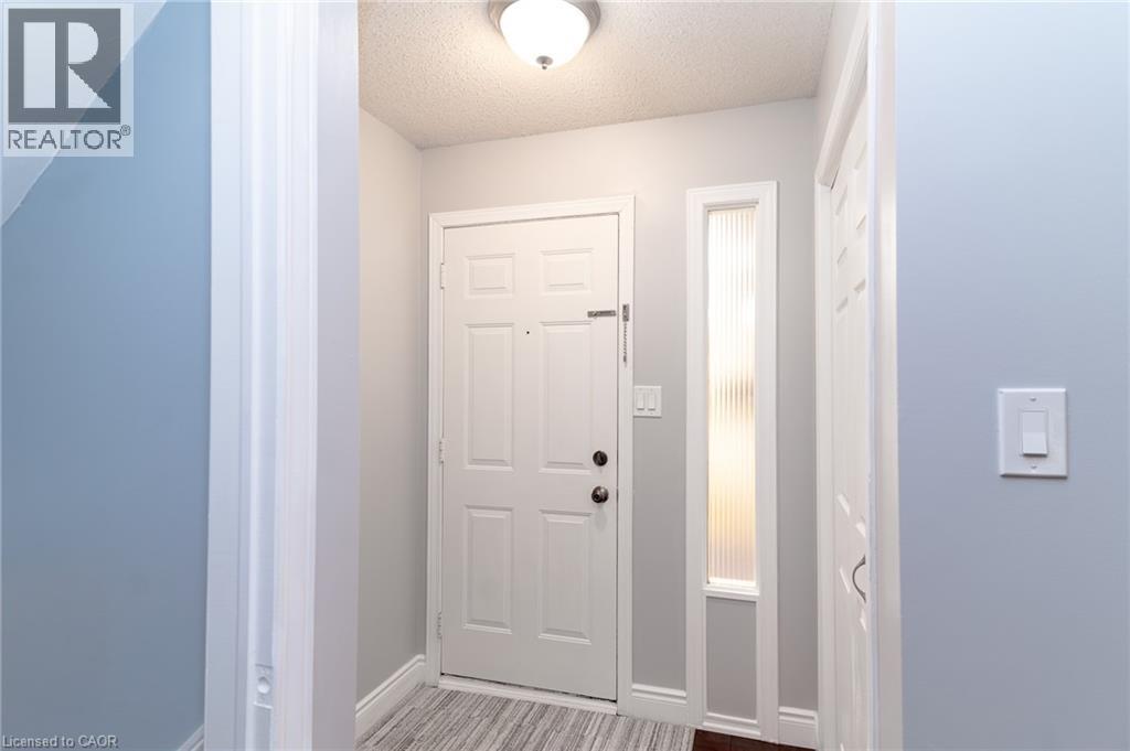 543 DRUMMERHILL Crescent thumbnail 6