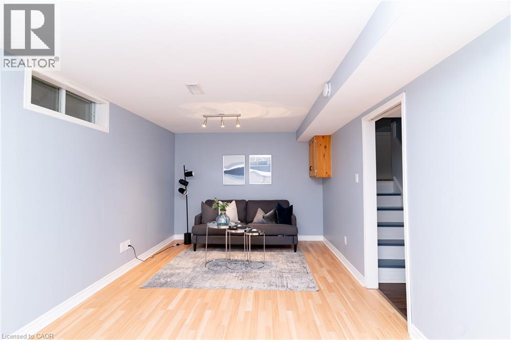 543 DRUMMERHILL Crescent thumbnail 28
