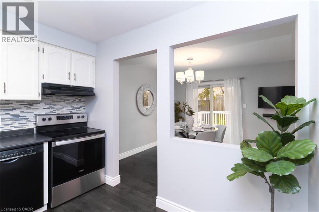 543 DRUMMERHILL Crescent thumbnail 10