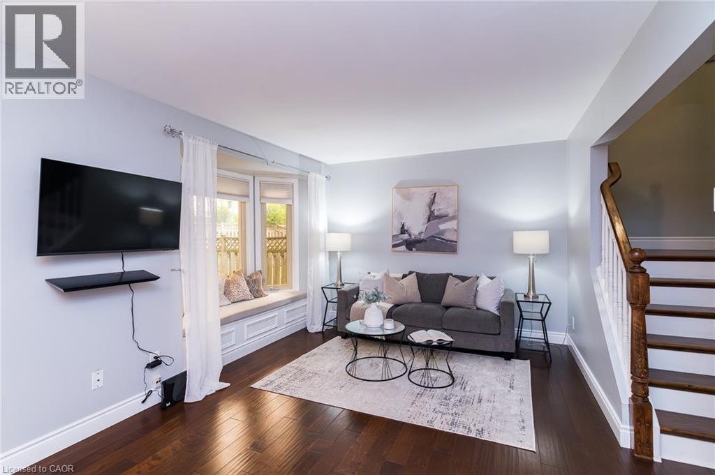 543 DRUMMERHILL Crescent thumbnail 13