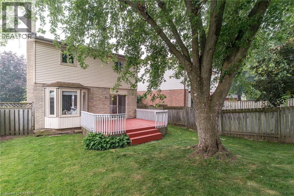543 DRUMMERHILL Crescent thumbnail 34