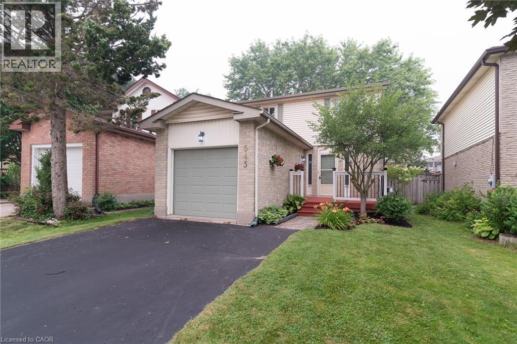 543 DRUMMERHILL Crescent thumbnail 3