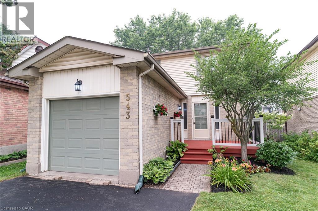 543 DRUMMERHILL Crescent thumbnail 4