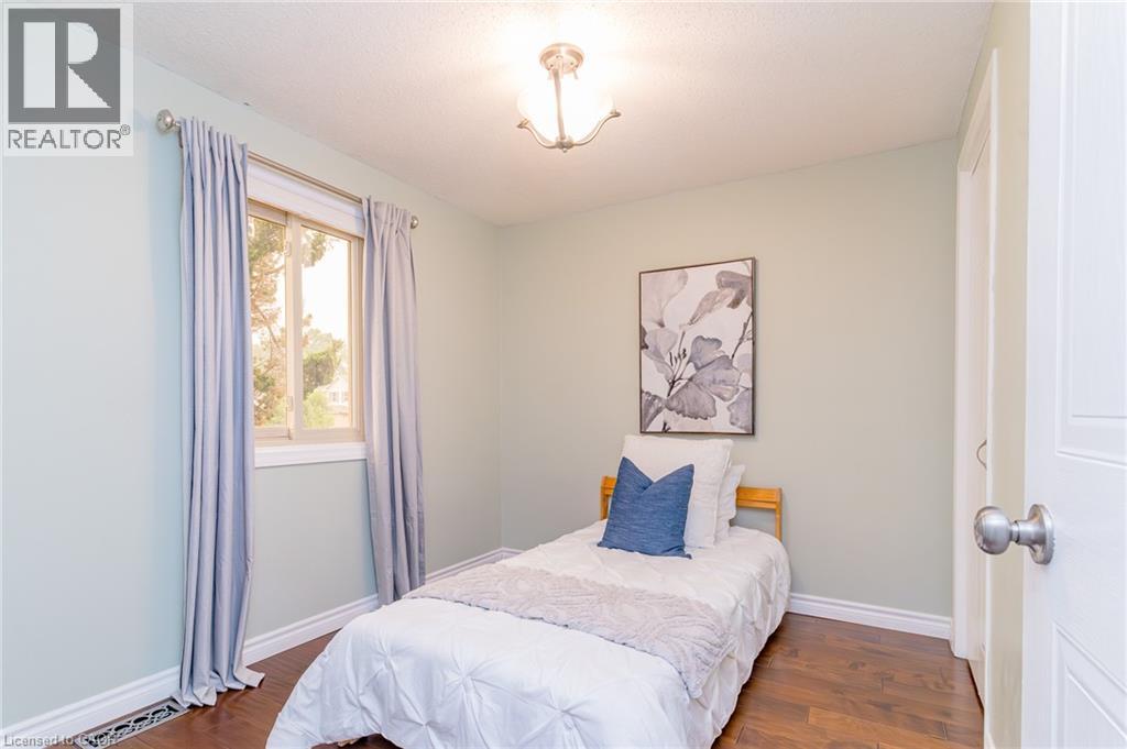 543 DRUMMERHILL Crescent thumbnail 18