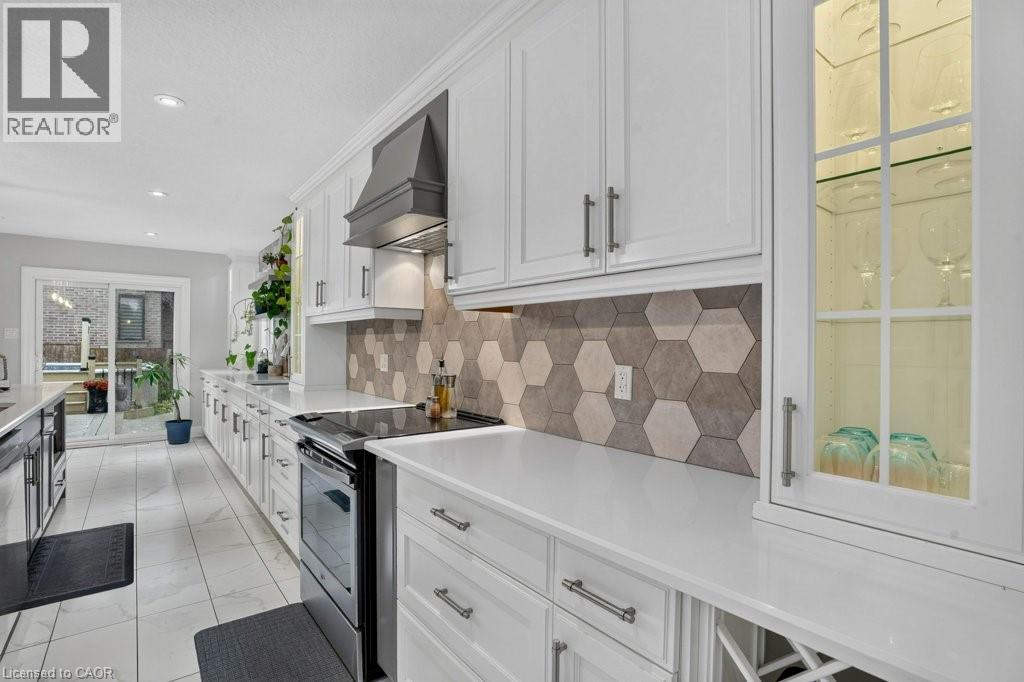 51 WESTCLIFF Way thumbnail 7
