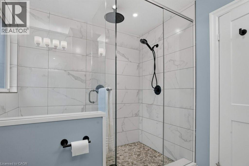 51 WESTCLIFF Way thumbnail 19
