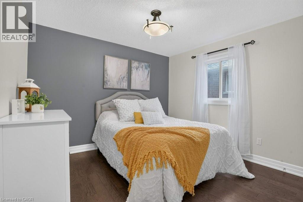 51 WESTCLIFF Way thumbnail 16