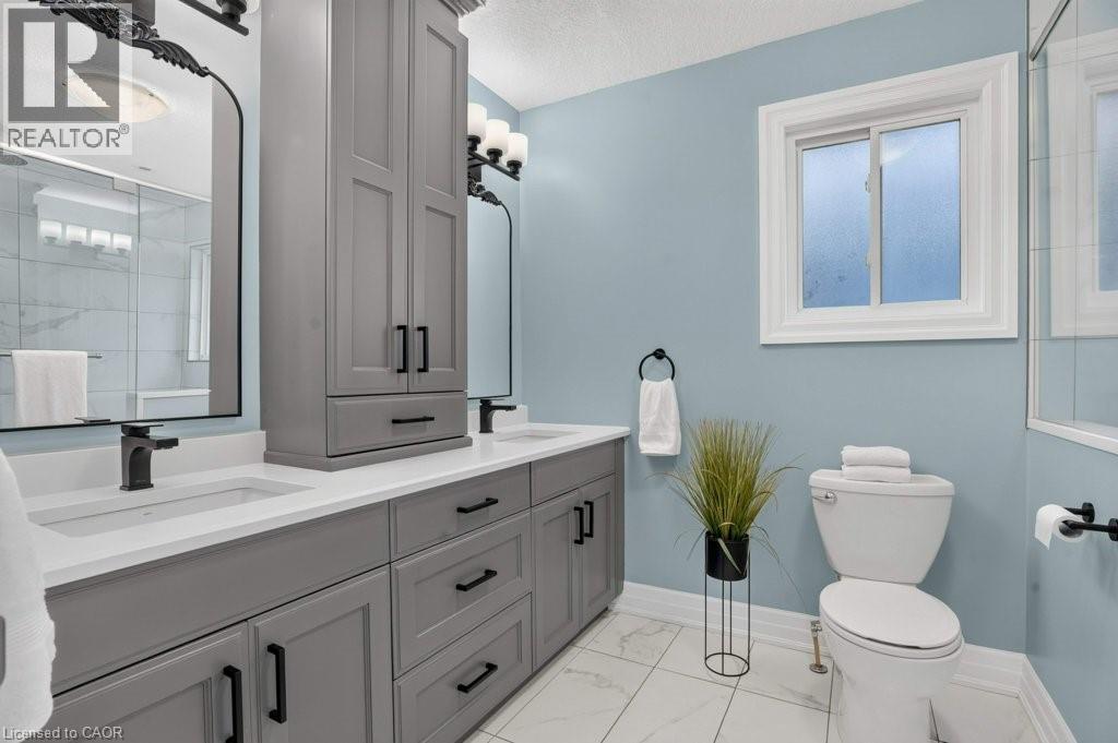 51 WESTCLIFF Way thumbnail 18