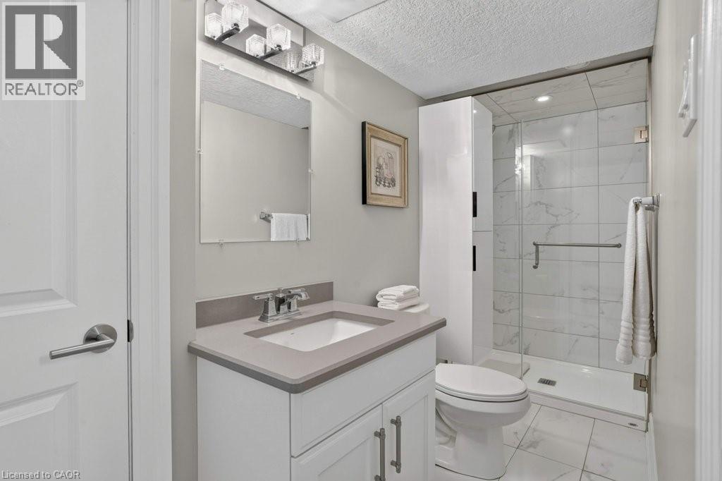 51 WESTCLIFF Way thumbnail 24