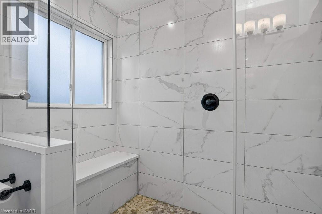 51 WESTCLIFF Way thumbnail 20
