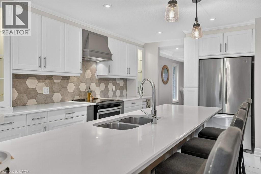 51 WESTCLIFF Way thumbnail 10