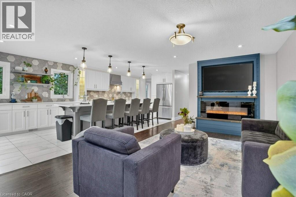 51 WESTCLIFF Way thumbnail 13