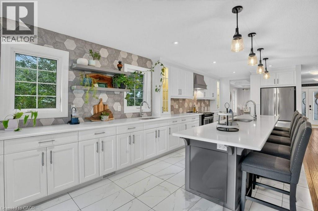 51 WESTCLIFF Way thumbnail 11