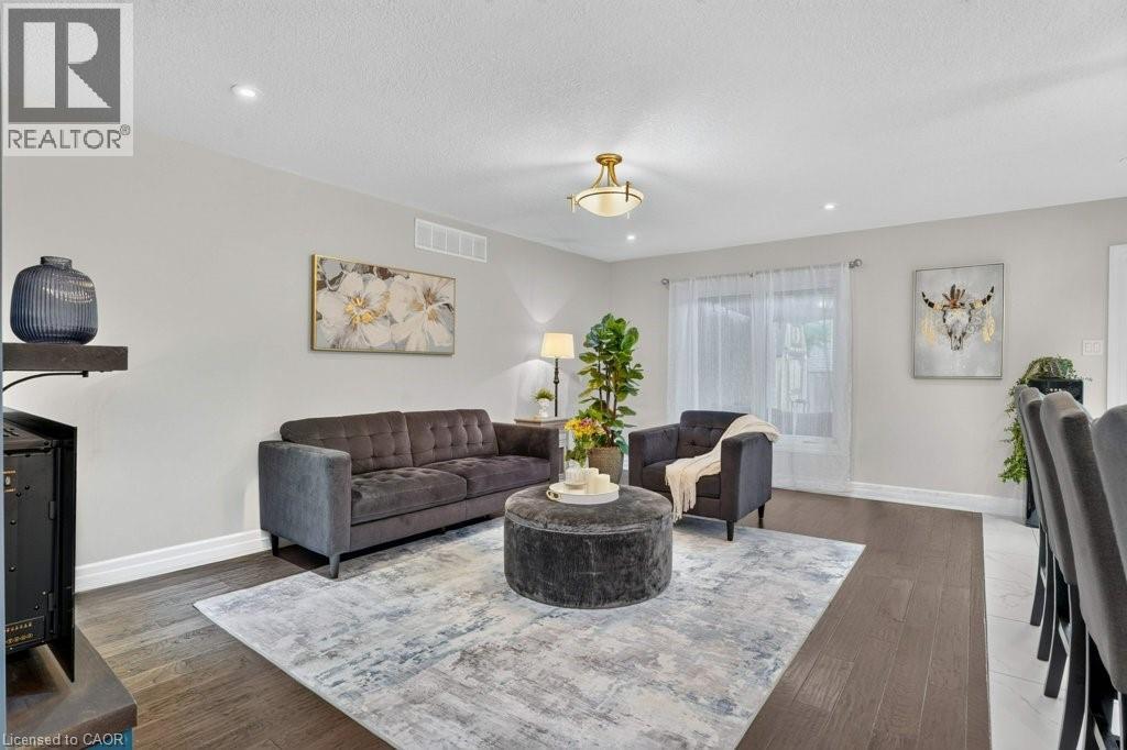 51 WESTCLIFF Way thumbnail 14