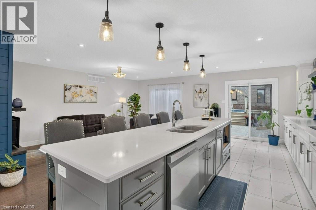 51 WESTCLIFF Way thumbnail 8