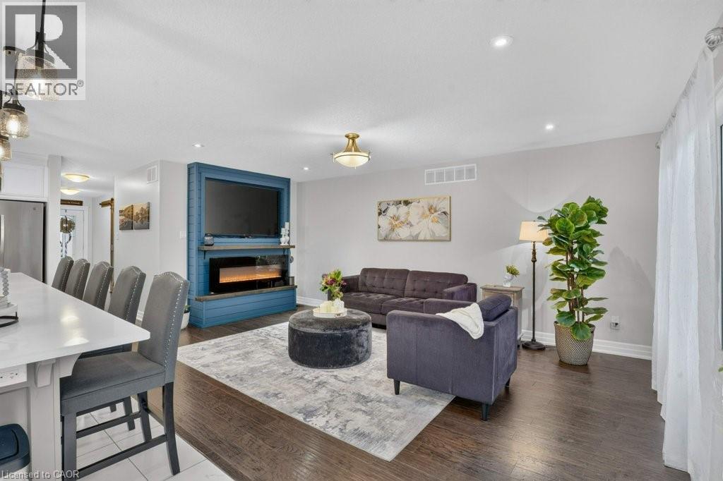 51 WESTCLIFF Way thumbnail 12