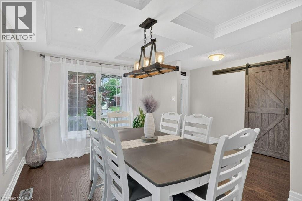 51 WESTCLIFF Way thumbnail 5