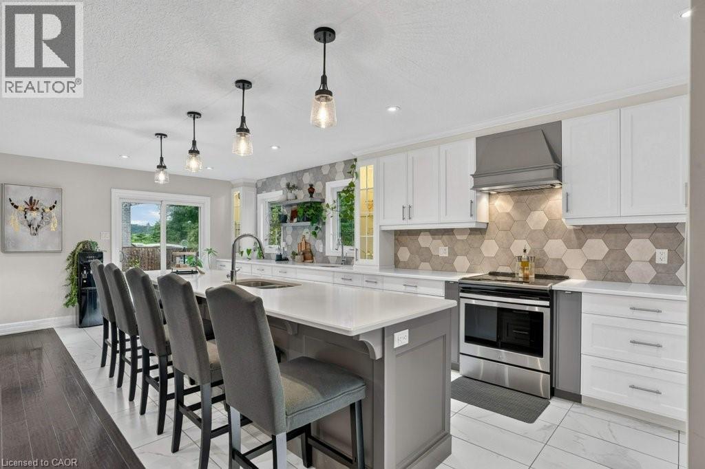 51 WESTCLIFF Way thumbnail 6