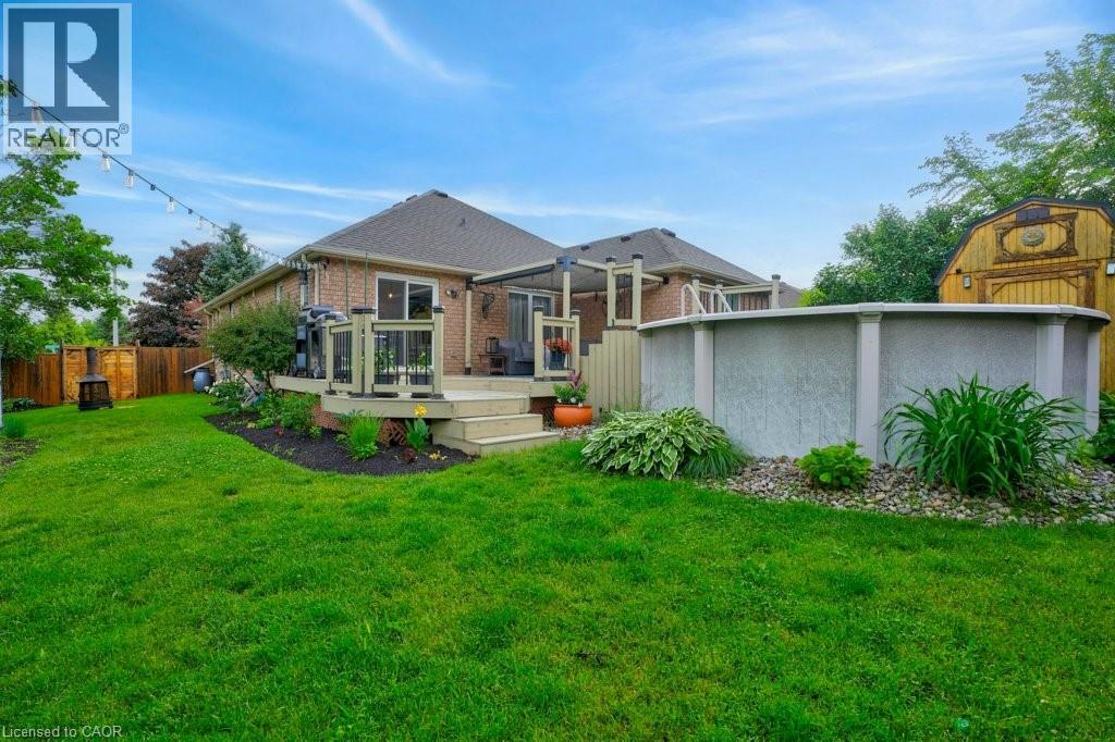 51 WESTCLIFF Way thumbnail 40