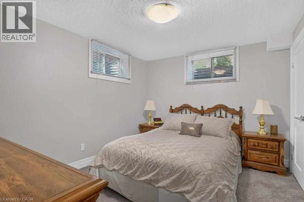 51 WESTCLIFF Way thumbnail 34