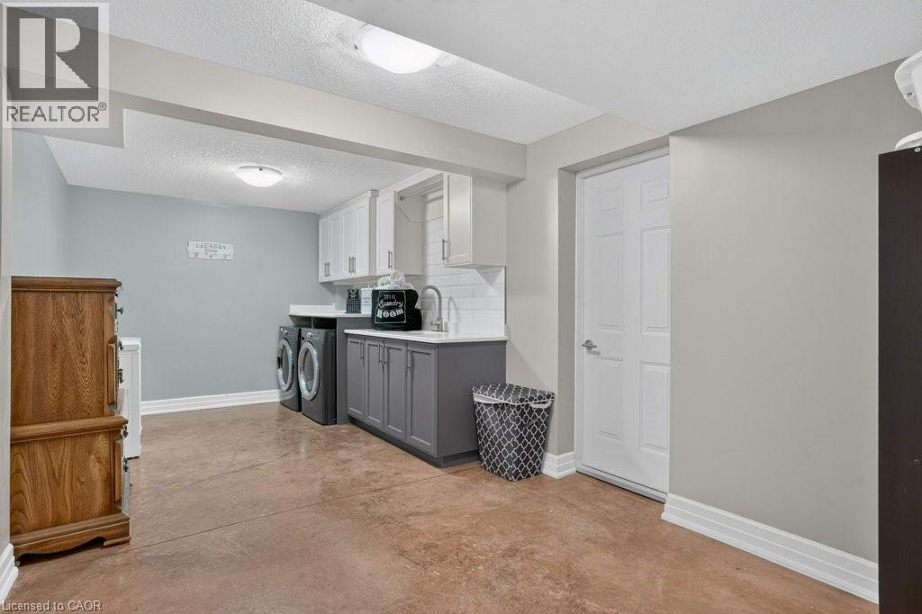 51 WESTCLIFF Way thumbnail 25