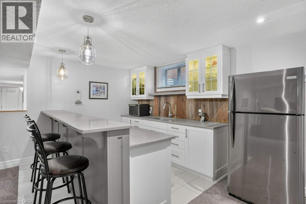 51 WESTCLIFF Way thumbnail 31