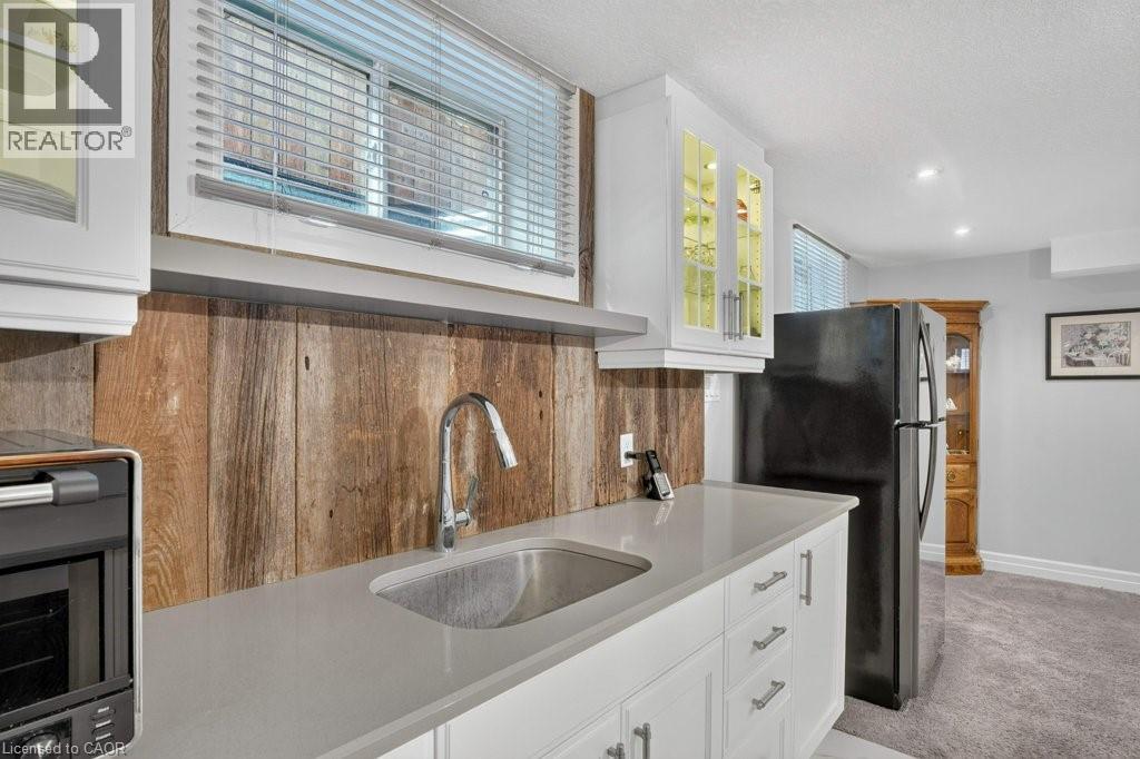 51 WESTCLIFF Way thumbnail 33