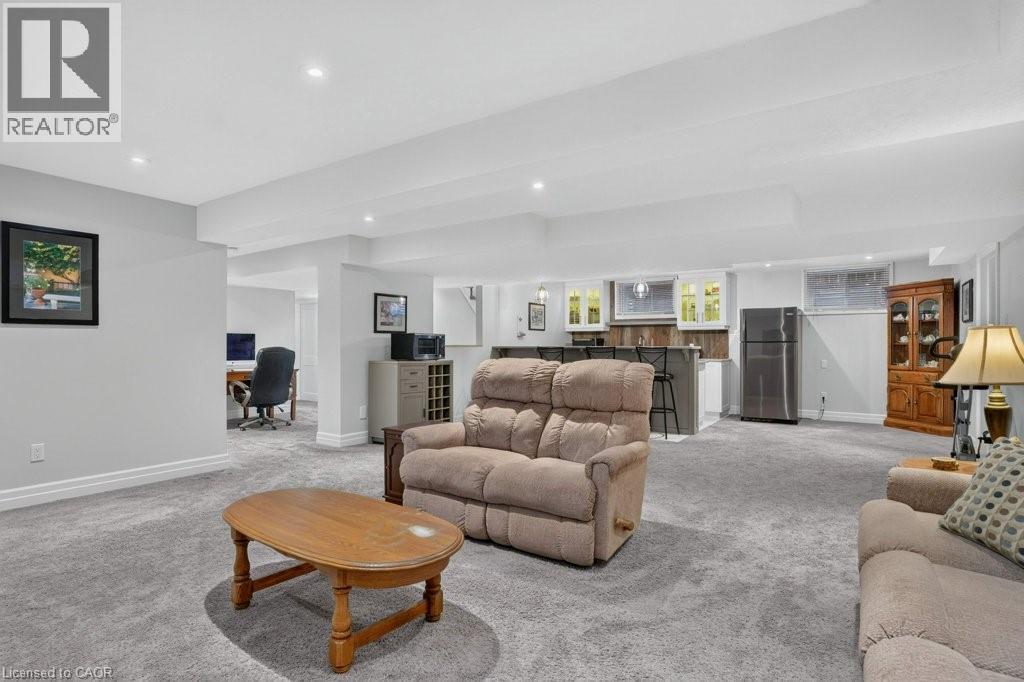 51 WESTCLIFF Way thumbnail 28