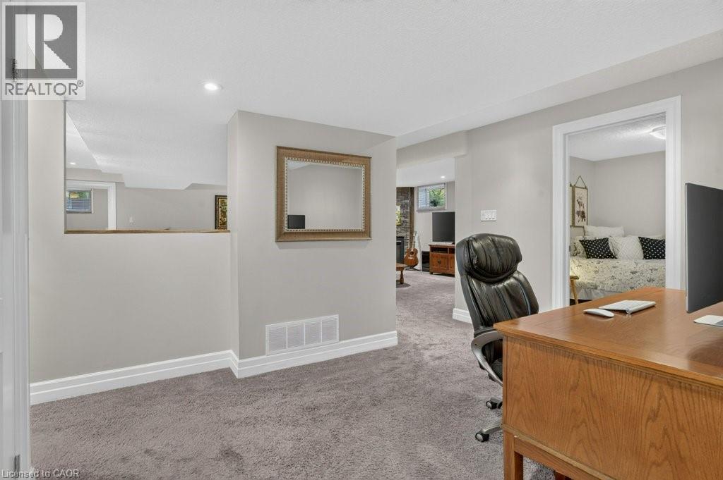 51 WESTCLIFF Way thumbnail 23