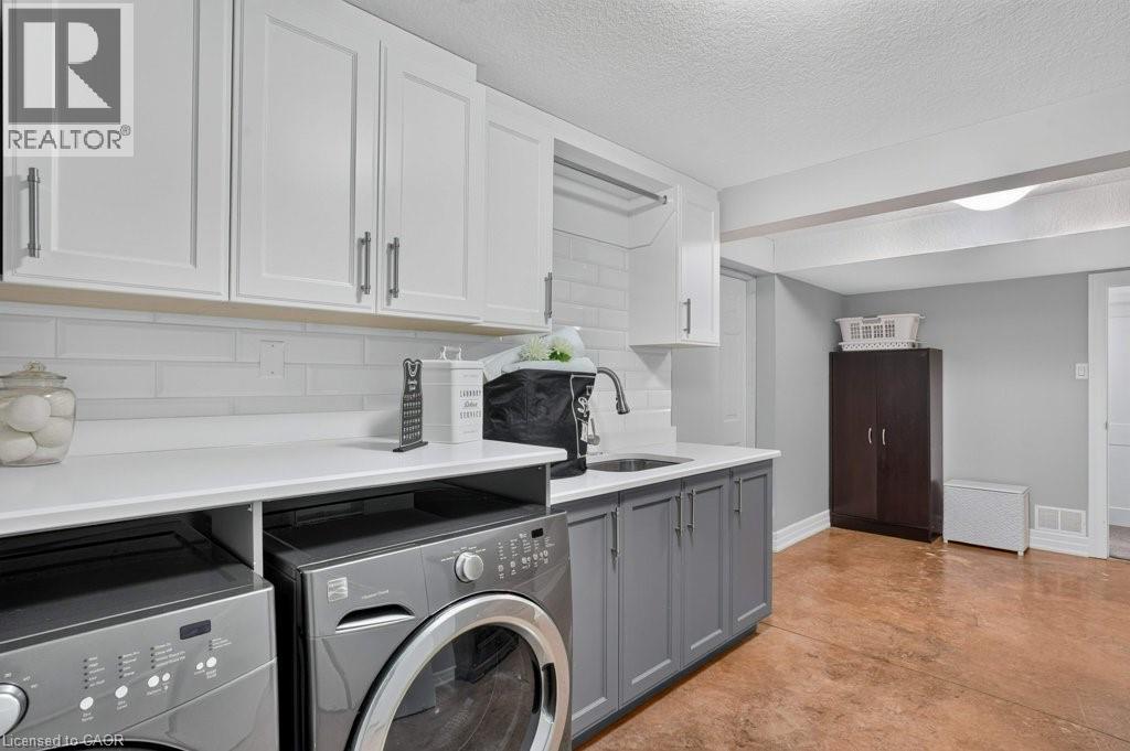 51 WESTCLIFF Way thumbnail 26