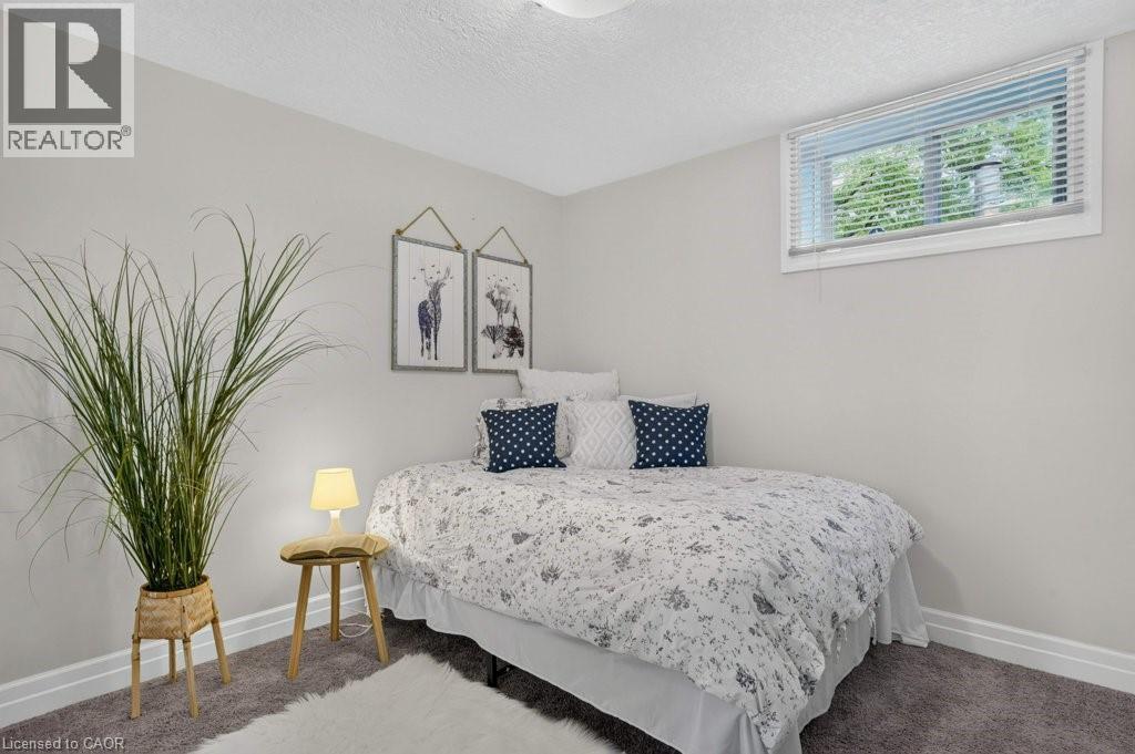 51 WESTCLIFF Way thumbnail 27