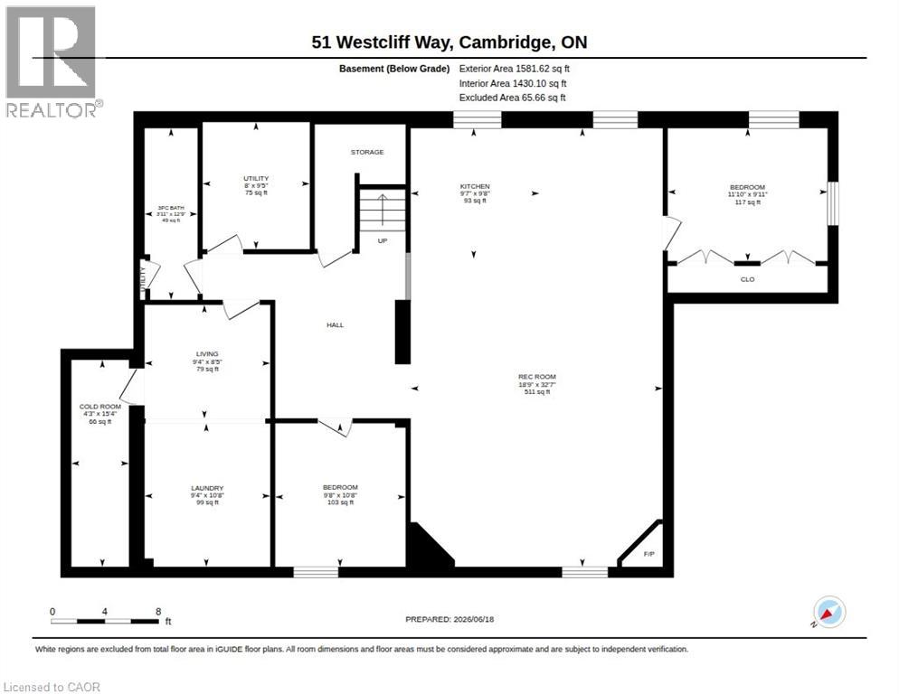 51 WESTCLIFF Way thumbnail 42