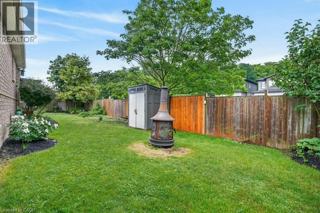 51 WESTCLIFF Way thumbnail 39