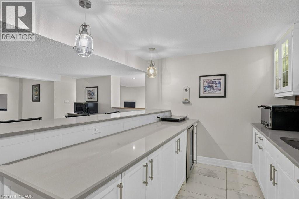 51 WESTCLIFF Way thumbnail 32