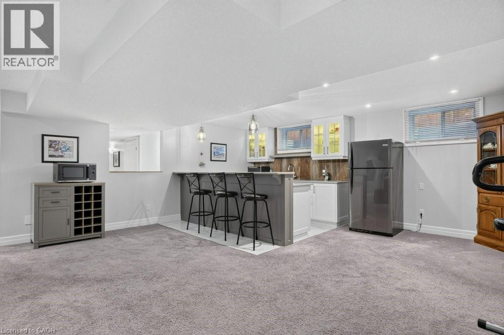 51 WESTCLIFF Way thumbnail 30
