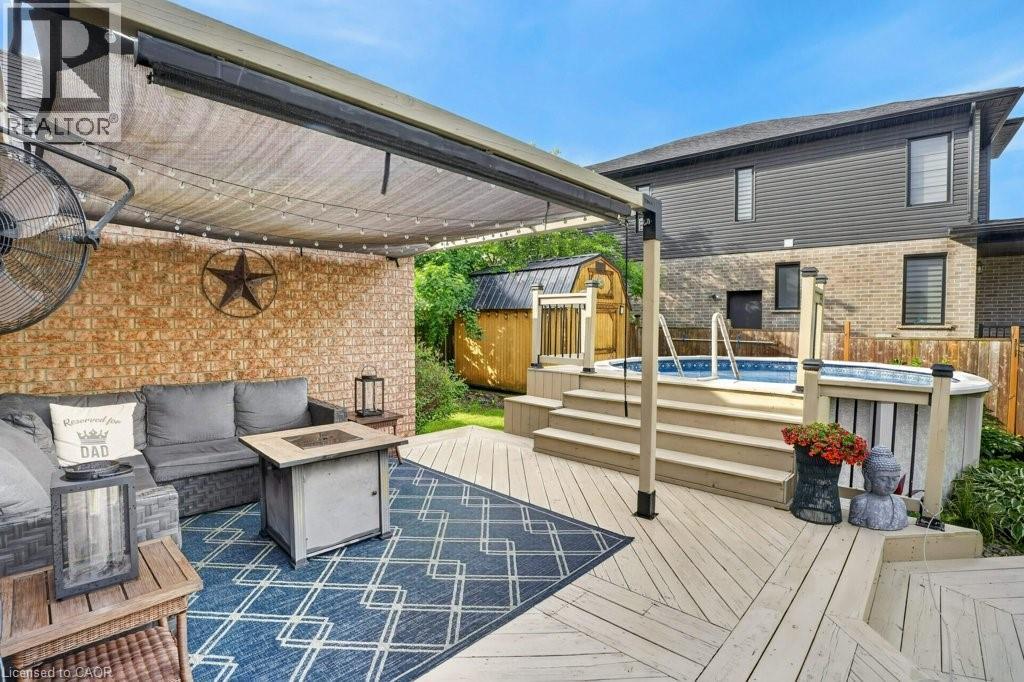 51 WESTCLIFF Way thumbnail 36