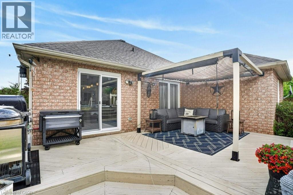 51 WESTCLIFF Way thumbnail 35