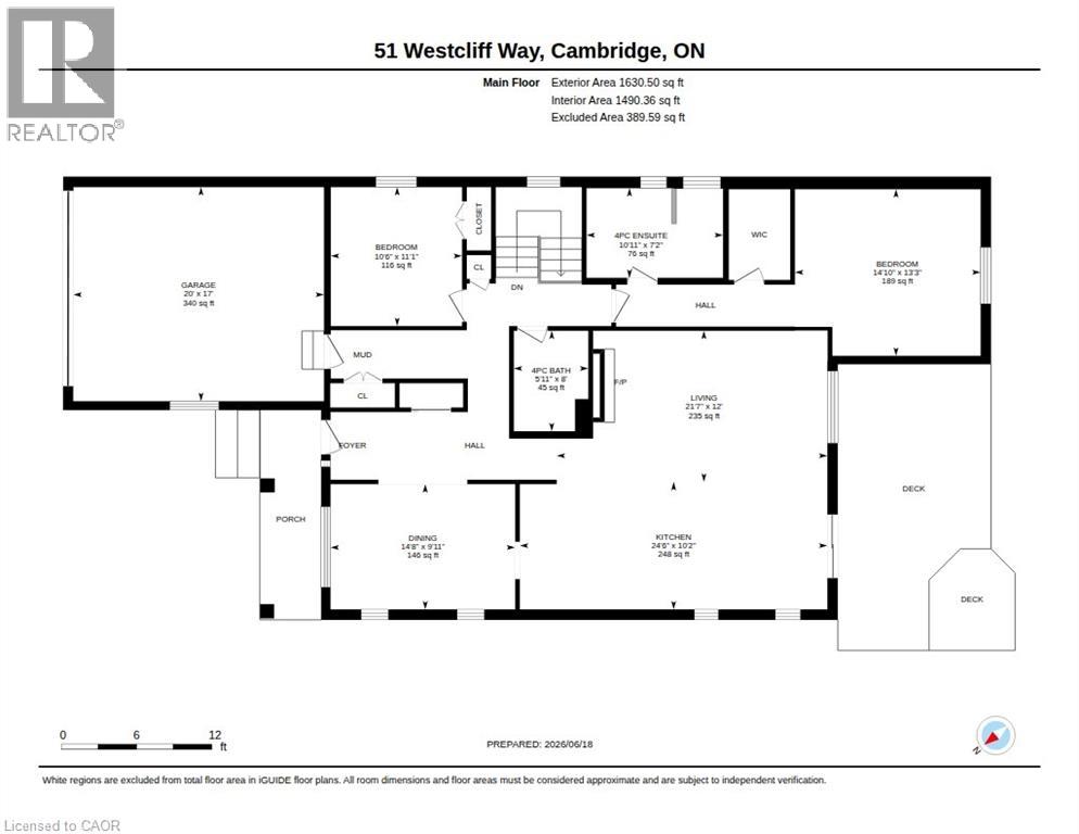 51 WESTCLIFF Way thumbnail 41