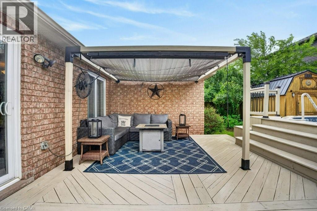 51 WESTCLIFF Way thumbnail 38