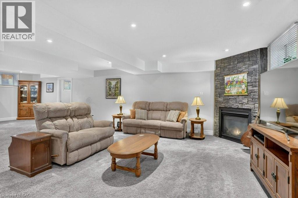 51 WESTCLIFF Way thumbnail 29