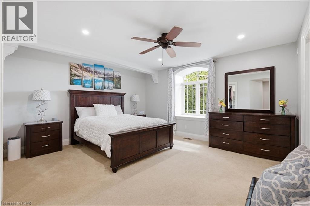 1635 SANDHILLS Road thumbnail 23