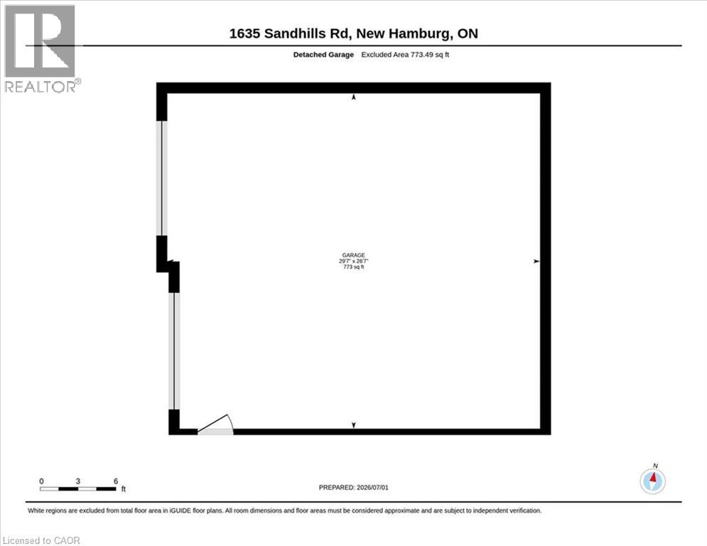 1635 SANDHILLS Road thumbnail 49