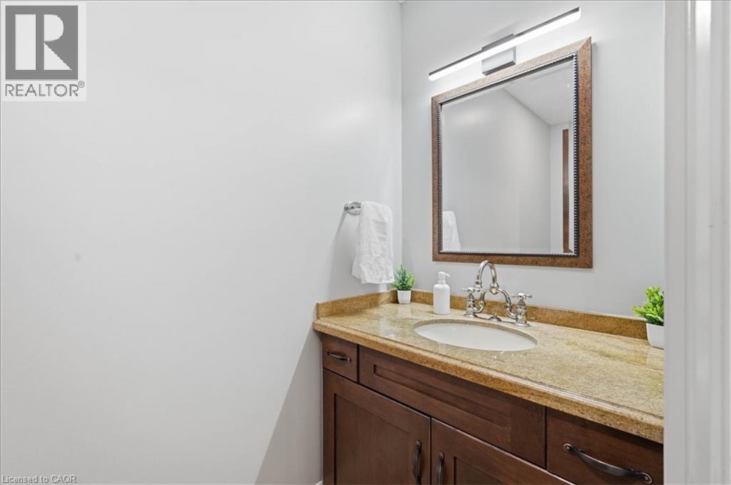 1635 SANDHILLS Road thumbnail 19