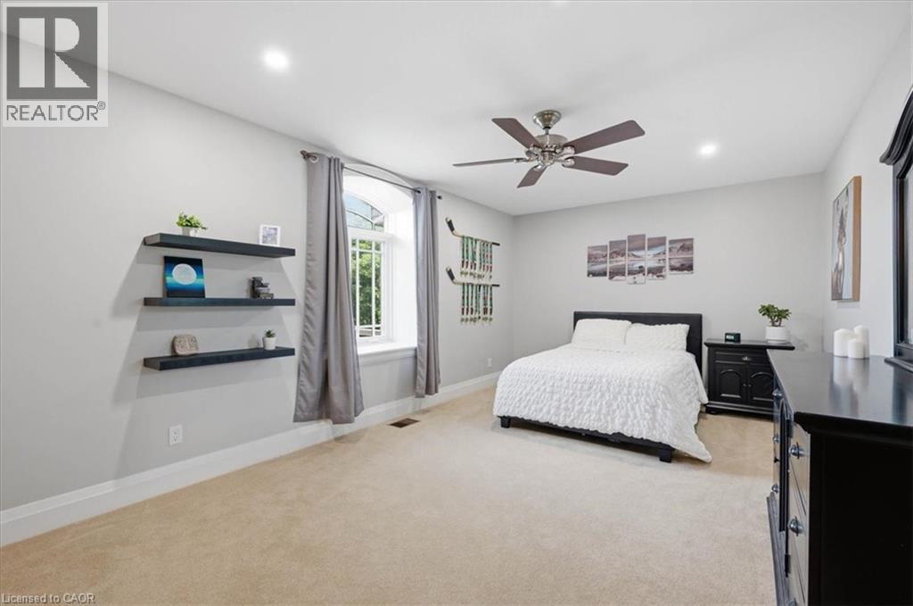 1635 SANDHILLS Road thumbnail 27