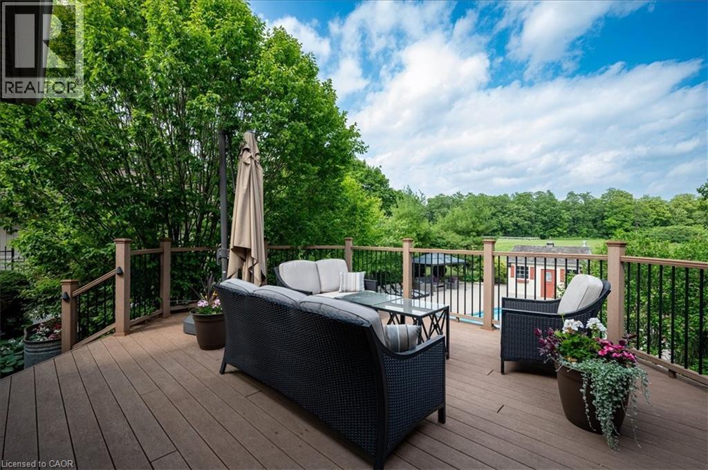 1635 SANDHILLS Road thumbnail 36