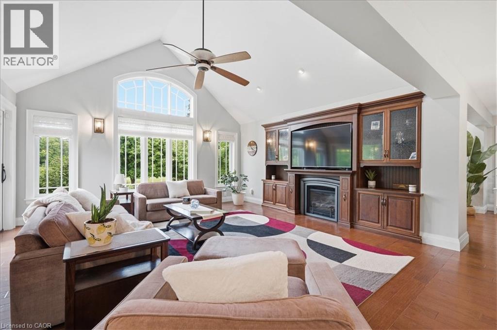 1635 SANDHILLS Road thumbnail 17